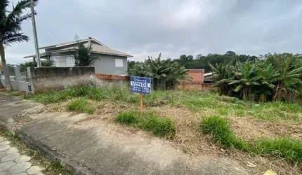 Terreno residencia