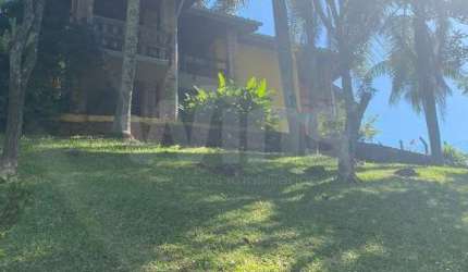 CHACARA EM CRICIUMA