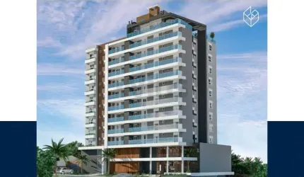 CARTAGO RESIDENCIAL