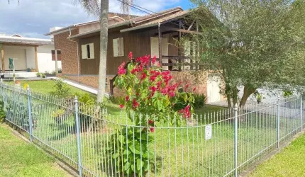 casa mista para micro-empresa e moradia