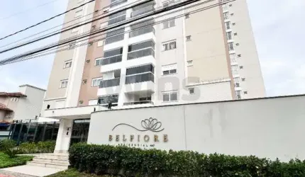 Apartamento 3 suítes no bairro Michel Belfiore