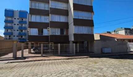 Flat para  renda extra no Airbnb e ter um refúgio para curtir os finais de semana no Balneário Rincão!