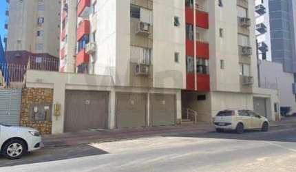 Apartamento 3 dormitórios 1 suíte próximo a ESUCRI