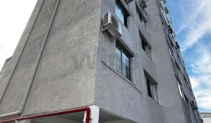Apartamento 1 dormitório Centro de Criciúma