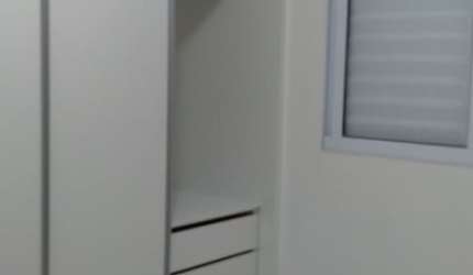 lindo apartamento