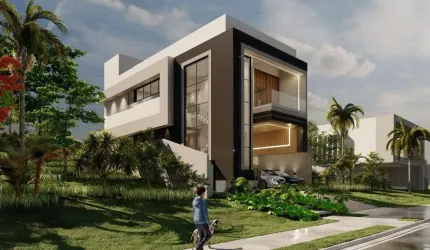 Terreno para Venda em Uberlândia, Granja Marileusa
