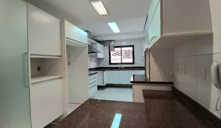 Lindo apartamento , novo super localização.