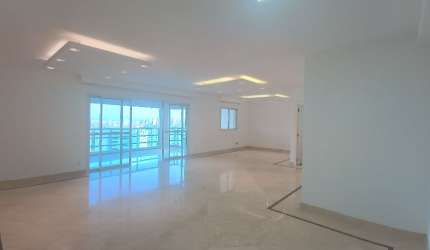 Apartamento 202 m² para venda $2.200.000,00.