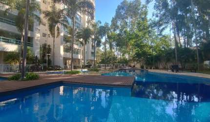 Apartamento para venda $2.700.000,00
