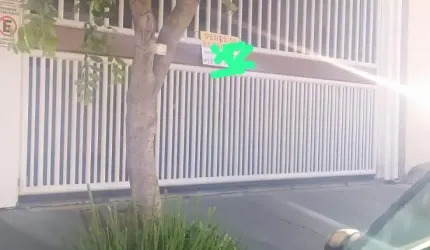 excelente imóvel próximo a área comercial