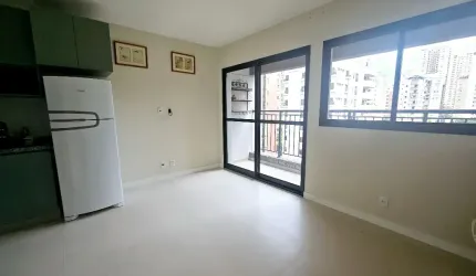 Estudio perto do metrô Campo Belo