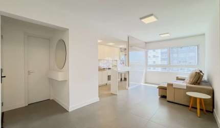 Apartamento 3 dormitórios no bairro são sebastiao