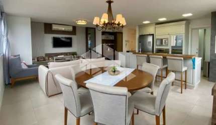 APARTAMENTO DE 3 DORMITORIOS A VENDA EM TORRES