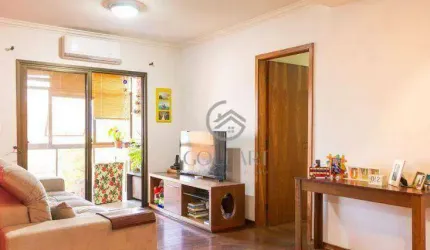Ótimo Apartamento Zona Norte