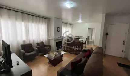 Apartamento amplo com 2 quartos próximo ás faculdades