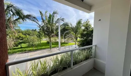 Casa no Arroio Pelotas