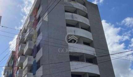 Loft no Centro de Pelotas