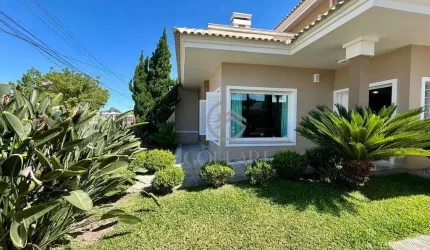 Casa Incrível a venda no Fragata
