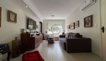 Casa em condomínio na Zona Norte