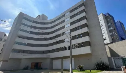 Apartamento com 2 Dormitórios na Zona Norte