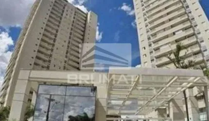 Super Oportunidade Ap 3 Quartos com suit -  Rua Caracas! Gleba Palhano