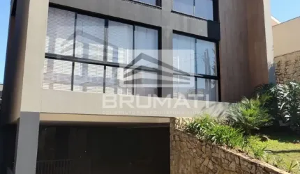Imóvel de alto padrao - no melhor da Gleba Ville Campestre Grande OPORTUNIDADE!