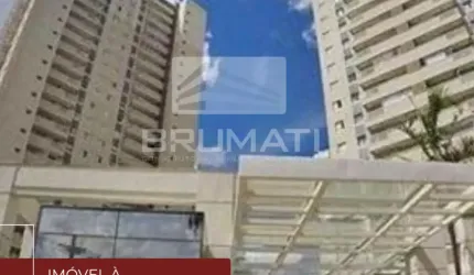 Oportunidade Imperdível na Gleba Palhano – Rua Cracas!