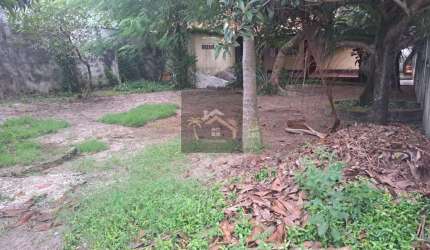 Edícula para Venda em Caraguatatuba, Indaiá, 2 dormitórios, 1 banheiro, 1 vaga