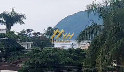 Casa com 3 quartos à venda no Prainha, Guaratuba , 152 m2 por R$ 1.250.000