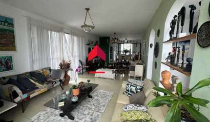 Cobertura com 4 quartos à venda na Rua Figueiredo Magalhães, Copacabana, Rio de Janeiro, 120 m2 por R$ 2.900.000