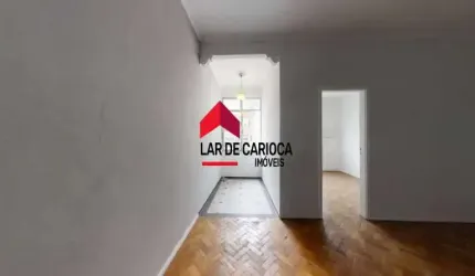Apartamento com 1 quarto à venda na Rua Barata Ribeiro, Copacabana, Rio de Janeiro, 50 m2 por R$ 550.000