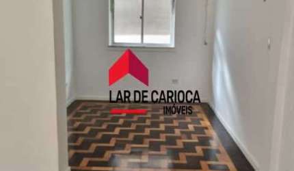 Apartamento com 2 quartos à venda na Rua Joaquim Caetano, Urca, Rio de Janeiro, 51 m2 por R$ 740.000