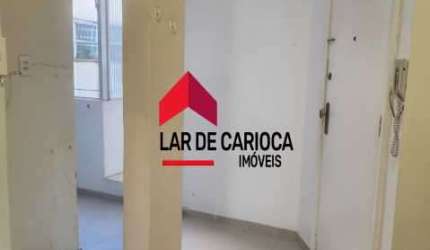Apartamento com 2 quartos à venda na Rua Joaquim Nabuco, Ipanema, Rio de Janeiro, 65 m2 por R$ 1.200.000