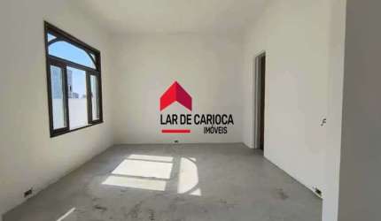 Apartamento com 2 quartos à venda na Rua Voluntários da Pátria, Botafogo, Rio de Janeiro, 120 m2 por R$ 900.000
