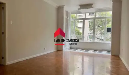 Apartamento com 3 quartos à venda na Rua Ministro Viveiros de Castro, Copacabana, Rio de Janeiro, 180 m2 por R$ 1.300.000