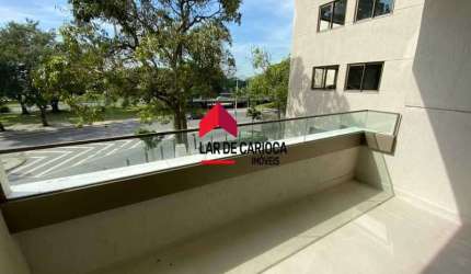Apartamento com 3 quartos à venda na Edifício Flamengo, Flamengo, Rio de Janeiro, 155 m2 por R$ 3.054.182