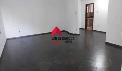 Apartamento com 3 quartos à venda na Praça Vereador Rocha Leão, Copacabana, Rio de Janeiro, 150 m2 por R$ 800.000