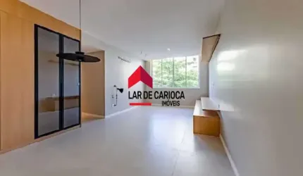 Apartamento com 3 quartos à venda na Rua Visconde de Pirajá, Ipanema, Rio de Janeiro, 120 m2 por R$ 2.600.000