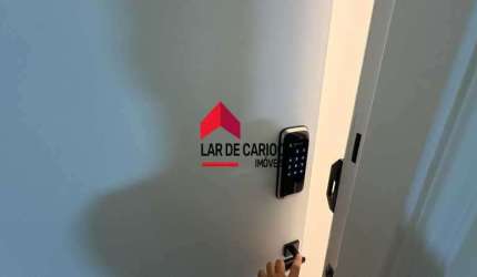 Apartamento com 3 quartos à venda na Rua Marquês de Abrantes, Flamengo, Rio de Janeiro, 131 m2 por R$ 1.190.000
