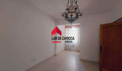 Apartamento com 3 quartos à venda na Rua Hilário de Gouveia, Copacabana, Rio de Janeiro, 156 m2 por R$ 1.259.000