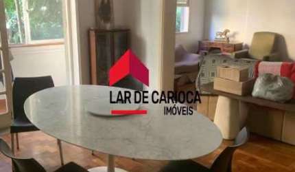 Apartamento com 4 quartos à venda na Rua Visconde de Pirajá, Ipanema, Rio de Janeiro, 167 m2 por R$ 2.000.000
