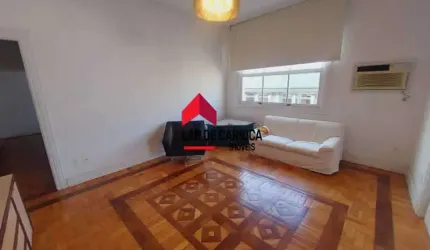 Cobertura com 5 quartos à venda na Rua Djalma Ulrich, Copacabana, Rio de Janeiro, 600 m2 por R$ 3.000.000