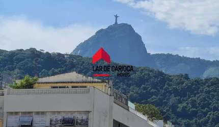 Kitnet / Stúdio à venda na Rua Figueiredo Magalhães, Copacabana, Rio de Janeiro, 39 m2 por R$ 600.000
