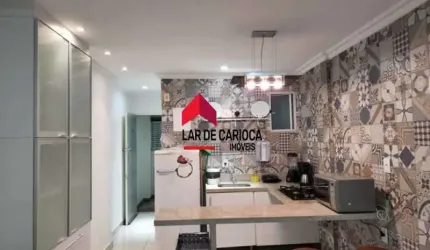 Kitnet / Stúdio à venda na Avenida Prado Júnior, Copacabana, Rio de Janeiro, 24 m2 por R$ 435.000