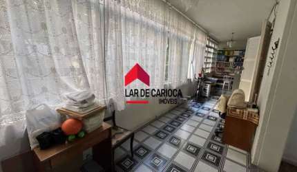 Apartamento com 4 quartos à venda na Rua Aires Saldanha, Copacabana, Rio de Janeiro, 200 m2 por R$ 1.750.000
