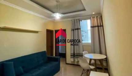 Apartamento com 1 quarto à venda na Rua Doutor Marques Canário, Leblon, Rio de Janeiro, 30 m2 por R$ 790.000