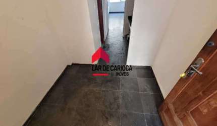 Kitnet / Stúdio à venda na Rua Figueiredo Magalhães, Copacabana, Rio de Janeiro, 37 m2 por R$ 440.000