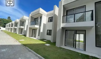 Casa linda e nova 4/4 ( suítes) , financiável, Abrantes.