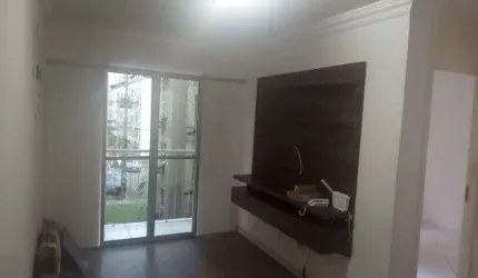 VENDO IMÓVEL EM LAURO DE FREITAS 2/4 VALOR R$ 170.000,00