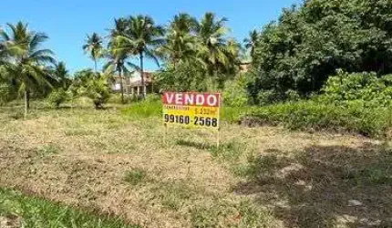 Vendo Terreno com lotes a partir de 2.000 m ²para venda em Abrantes